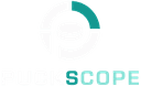 Puckscope