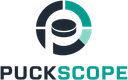 Puckscope